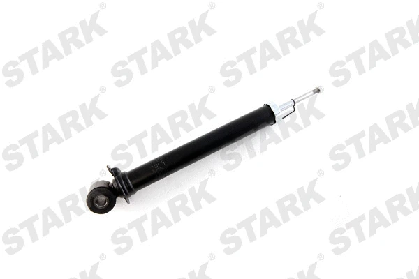 Shock Absorber (SKSA-0130863)