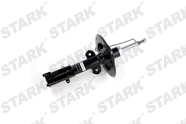 Shock Absorber (SKSA-0130189)