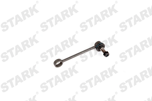 Link/Coupling Rod, stabiliser bar (SKST-0230185)