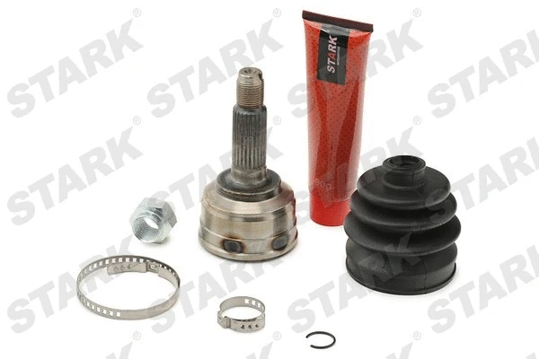 Joint Kit, drive shaft (SKJK-0200493)