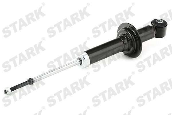 Shock Absorber (SKSA-0132540)