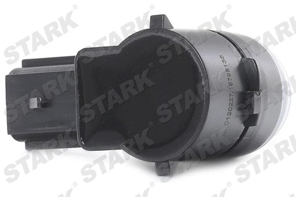 Sensor, parking distance control