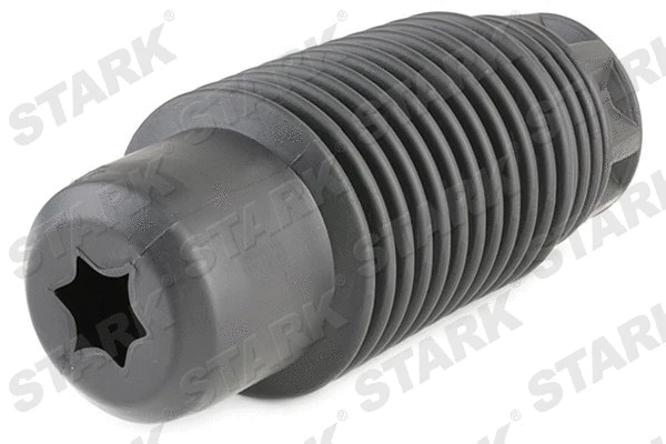Protective Cap/Bellow, shock absorber