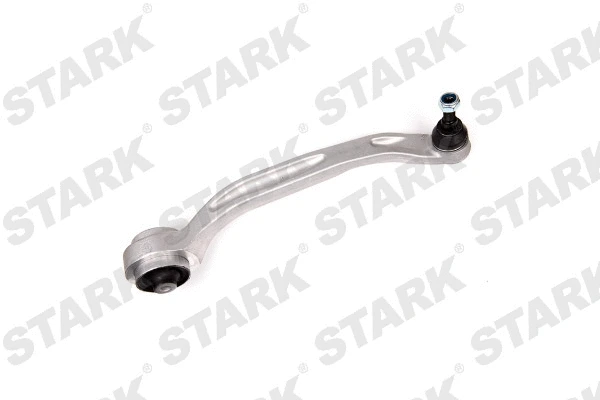 Control/Trailing Arm, wheel suspension (SKCA-0050296)