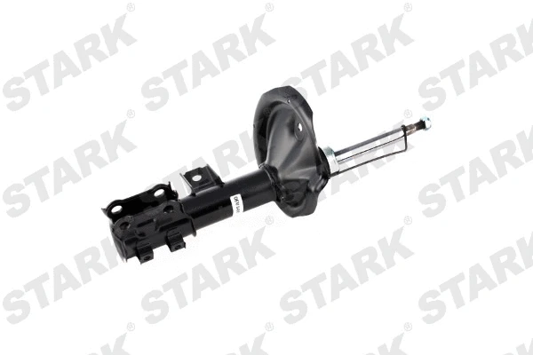 Shock Absorber (SKSA-0132123)