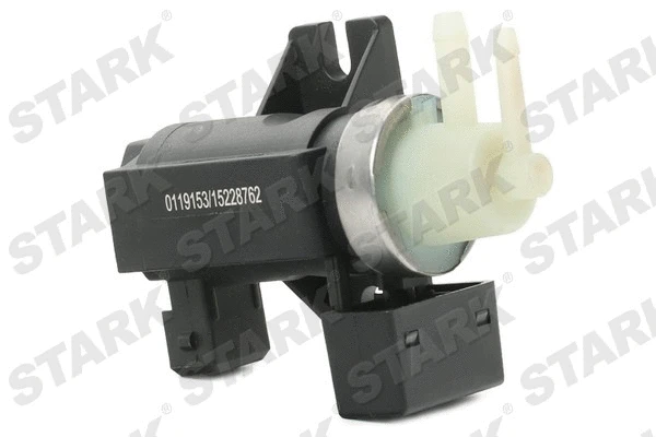 Pressure Converter (SKPCT-2740017)