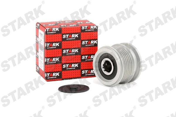 Alternator Freewheel Clutch (SKFC-1210050)