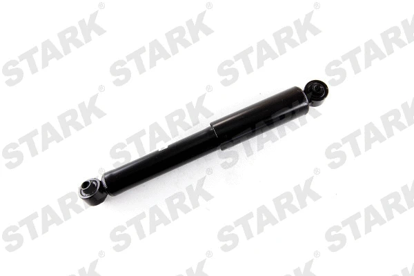 Shock Absorber (SKSA-0130063)