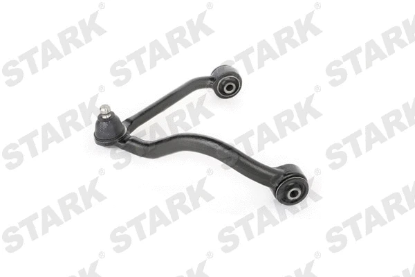 Control/Trailing Arm, wheel suspension (SKCA-0050660)