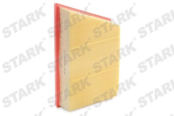 Air Filter (SKAF-0060586)