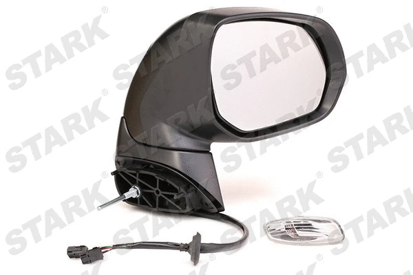 Exterior Mirror (SKOM-1040766)