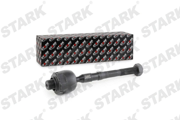 Inner Tie Rod