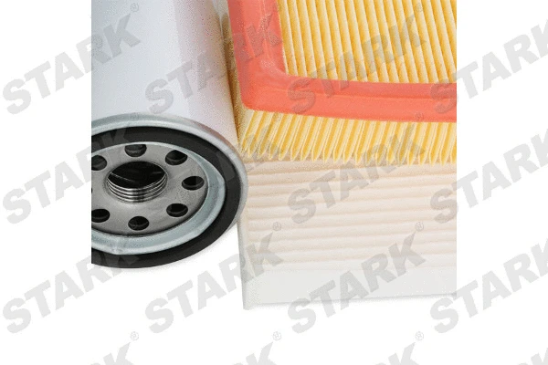 Filter Set (SKFS-1880146)