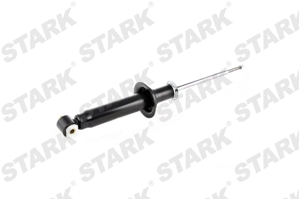Shock Absorber (SKSA-0131408)