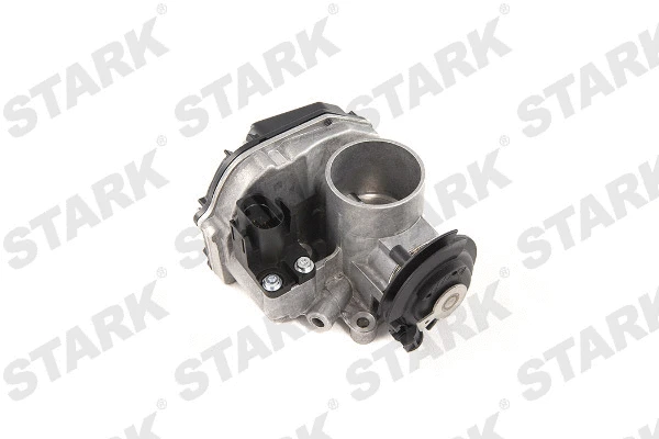 Throttle Body (SKTB-0430007)