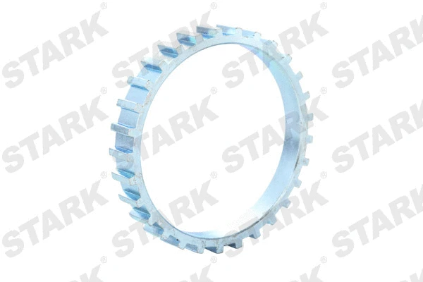 Sensor Ring, ABS (SKSR-1410010)