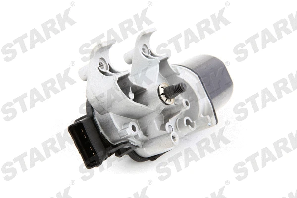 Wiper Motor (SKWM-0290058)