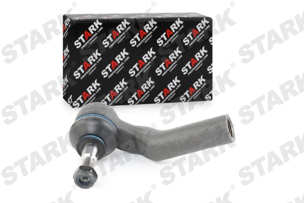 Tie Rod End (SKTE-0280366)