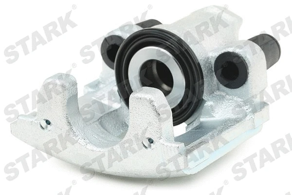 Brake Caliper (SKBC-0460772)