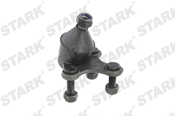 Ball Joint (SKSL-0260044)