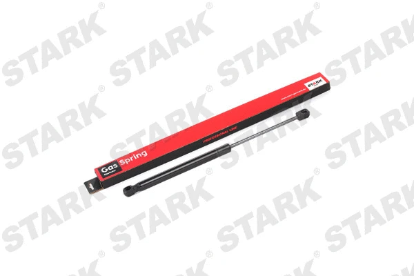 Gas Spring, boot/cargo area (SKGS-0220666)