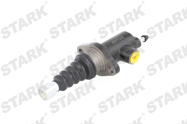 Slave Cylinder, clutch (SKSC-0620011)