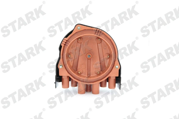 Distributor Cap