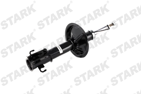Shock Absorber (SKSA-0132274)
