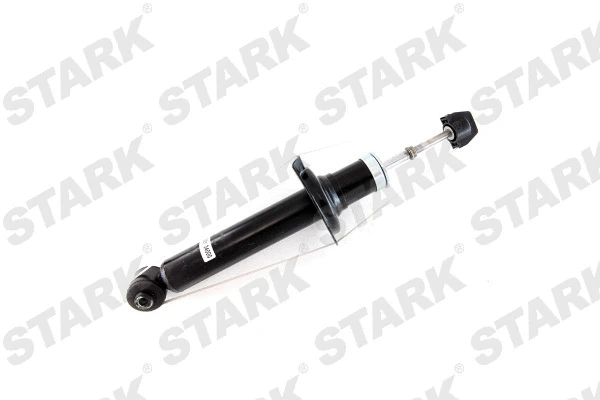 Shock Absorber (SKSA-0131487)
