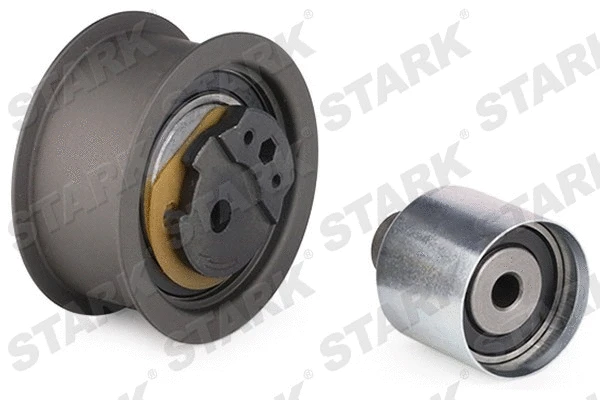 Pulley Kit, timing belt (SKTPK-5290005)