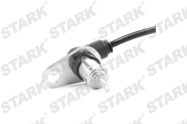 Sensor, wheel speed (SKWSS-0350099)