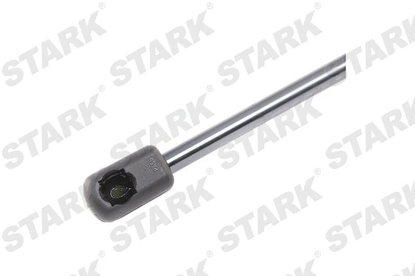 Gas Spring, boot/cargo area (SKGS-0220849)