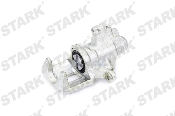 Brake Caliper (SKBC-0460220)