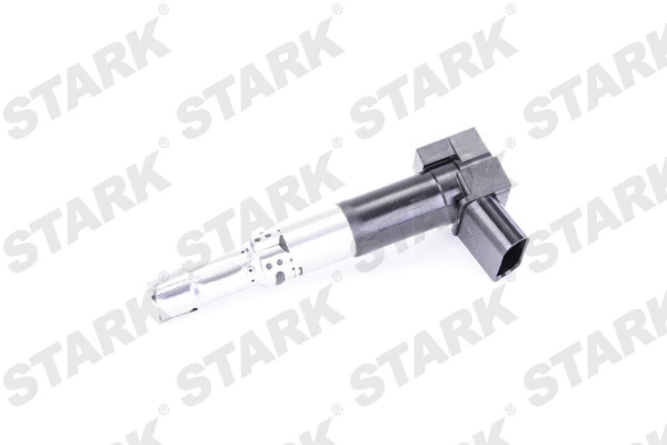 Ignition Coil (SKCO-0070250)