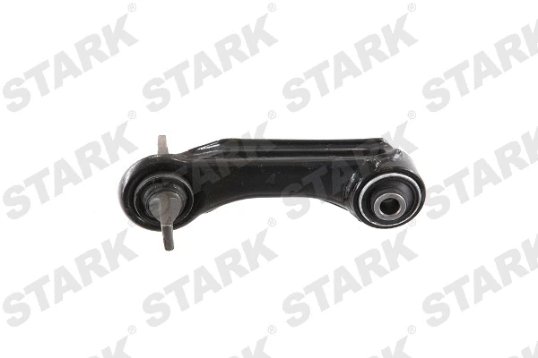 Control/Trailing Arm, wheel suspension (SKCA-0050172)