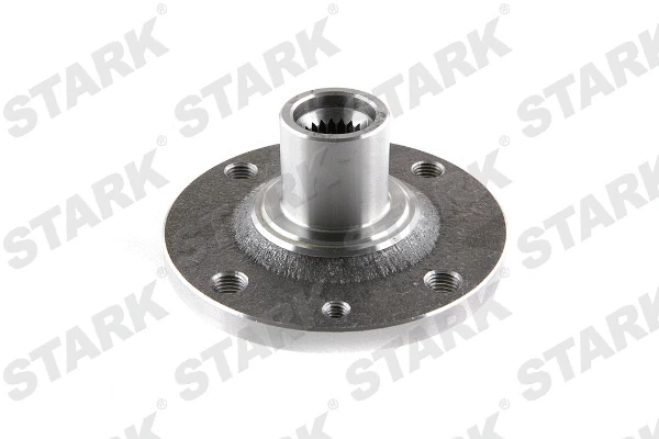 Wheel Hub (SKWB-0180122)