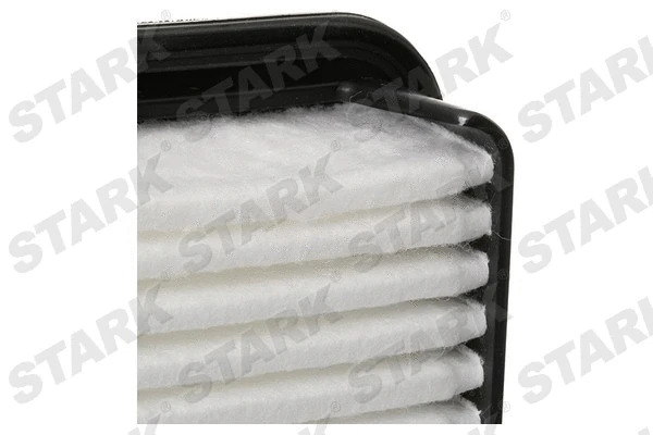 Air Filter (SKAF-0060684)