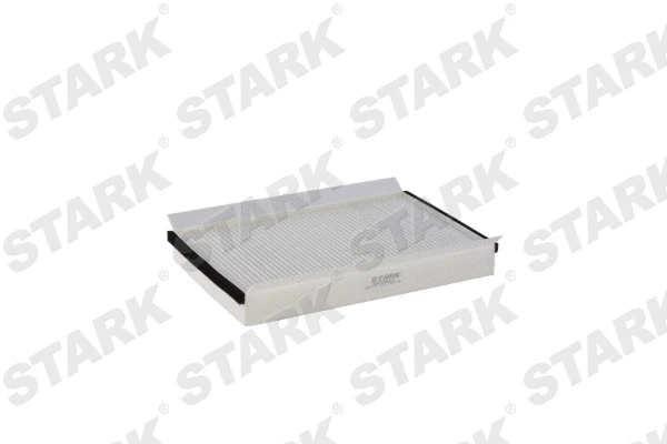 Filter, cabin air (SKIF-0170074)