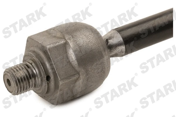 Inner Tie Rod (SKTR-0240259)