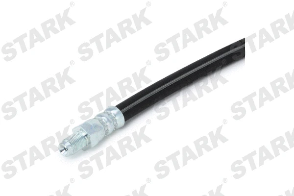 Brake Hose (SKBH-0820472)