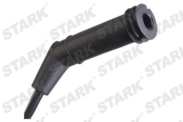 Ignition Cable Kit (SKIC-0030006)