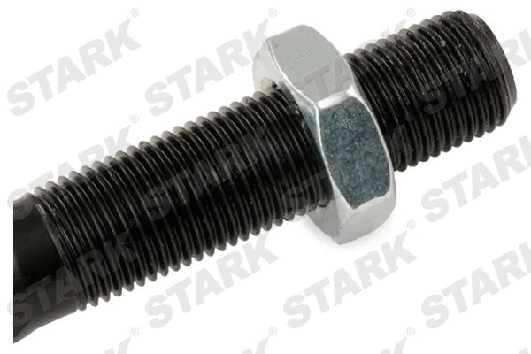 Inner Tie Rod