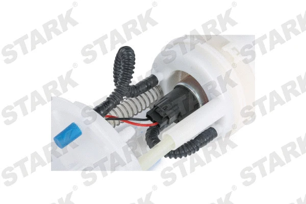 Fuel Feed Unit (SKFU-0410055)