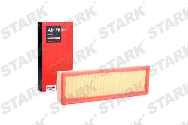 Air Filter (SKAF-0060277)