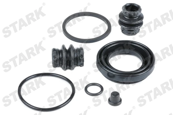 Repair Kit, brake caliper
