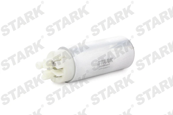 Fuel Pump (SKFP-0160071)
