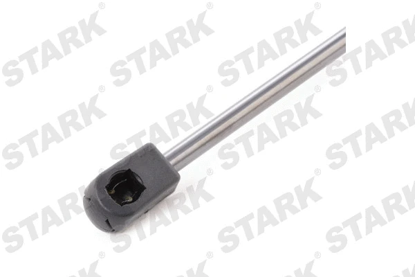 Gas Spring, boot/cargo area (SKGS-0220300)