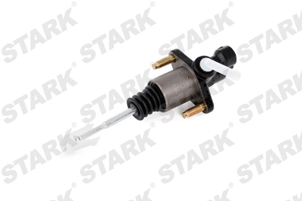 Master Cylinder, clutch