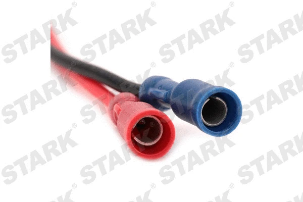 Window Regulator (SKWR-0420531)