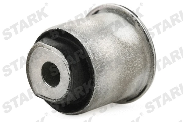Mounting, control/trailing arm (SKTA-1060279)